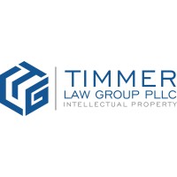 Timmer Law Group, PLLC logo - Similar company to Trinity Works