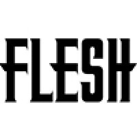 Flesh Tattoo