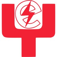 Yogiraj Powertech Pvt Ltd logo - Similar company to Evercrest Projects Pvt Ltd