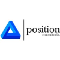 Position Consultoria
