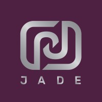 Jade CPA Professional Corporation logo - Similar company to Resnick Partnership Llp