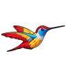 Bithouse Mining logo - Similar company to 3Sr