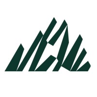 ABCAMP logo - Similar company to Ultra Volta