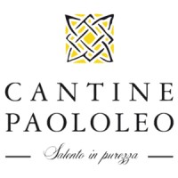 CANTINE PAOLO LEO SRL logo - Similar company to Cantele Winery