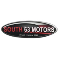 South 63 Motors logo - Similar company to Hatimi Interiorize