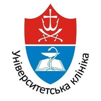University Clinic National Pirogov Memorial Medical University logo - Similar company to Mini Maritsa Iztok Ead