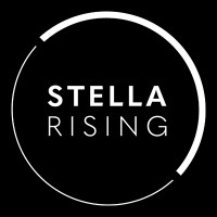 Stella Rising logo - Similar company to Touchpoint Integrated Communications, Llc