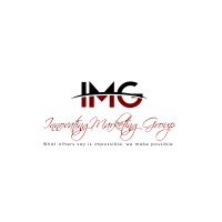 Innovating Marketing Group logo - Similar company to Nmg Technology Services