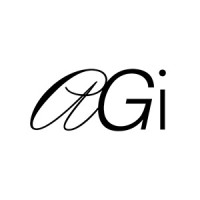 ALTE GIESSEREI IGEL logo - Similar company to Agentur Igel