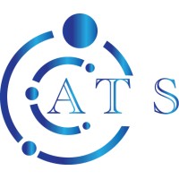 AUTOMATIC TECHNOLOGY SOLUTIONS LLC logo - Similar company to Mopatel