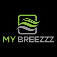 My Breezzz