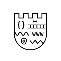 School of Informatics of AUTh logo - Similar company to Msc In Data And Web Science