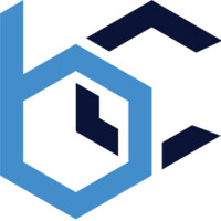 Blockchain Holdings Ltd. logo - Similar company to Software Holdings