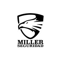 Miller Seguridad privada S.A. de C.V. logo - Similar company to Mosegsp