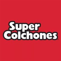 Super Colchones S.A. de C.V logo - Similar company to Dormimundo