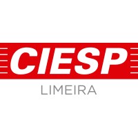 CIESP Limeira logo - Similar company to Limeira Escovas