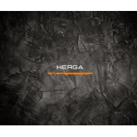 HerGa logo - Similar company to Herga Technology