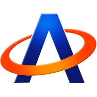 Abacus Service logo - Similar company to Trajectus