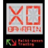 XO BAHRAIN W.L.L logo - Similar company to Xo Tech Trading Llc