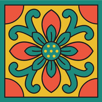 Mental Wellness Center logo - Similar company to Pathpoint