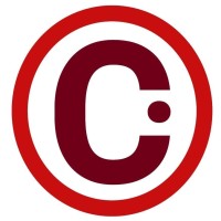 Ottawa County Improvement Corporation logo - Similar company to Sandusky Register