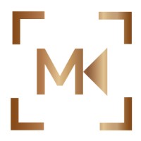 MINDKONTOR logo - Similar company to Making Impact