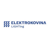 Elektrokovina Lighting logo - Similar company to Flexy Sustavi D.O.O.