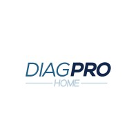 Diagpro Home logo - Similar company to Premirum