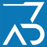 Admaren Tech Private Limited logo - Similar company to 2Hats Logic Solutions