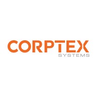 Corptex Systems Ltd. logo - Similar company to Upverb