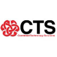 Combined Technology Solutions