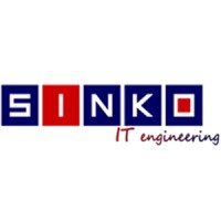 Sinko It Engineering Pvt. Ltd.