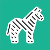 ZebraCRM logo - Similar company to Zebracrm