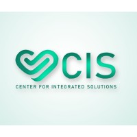 Center for Integrated Solutions logo - Similar company to Bookbot