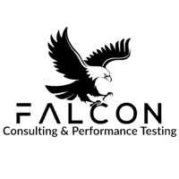 Falcon Consulting and Performance Testing, LLC logo - Similar company to Layers Facade Engineering Solutions