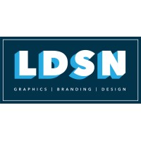Ldsn