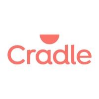 株式会社Cradle logo - Similar company to Sammy