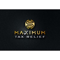 Maximum Tax Relief logo - Similar company to Fosterfba
