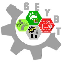 TESCHA (Bolsa de Trabajo) logo - Similar company to International Mex
