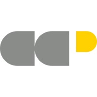 Energie Effizienz Profi logo - Similar company to Datenrausch