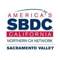 Sacramento Valley SBDC logo - Similar company to Northern California Sbdc
