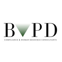 BVPD logo - Similar company to Cv Confidence