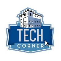 Tech Corner logo - Similar company to Planetinkgr
