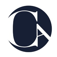 Caldara & Associati logo - Similar company to Across Group