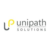 Unipath Solutions LLP logo - Similar company to iPath Infotech