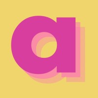Artzo India logo - Similar company to Craftcanvas