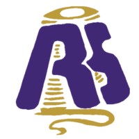 Reliance Spinning Mills Ltd. logo - Similar company to Mohan Spintex India Limited