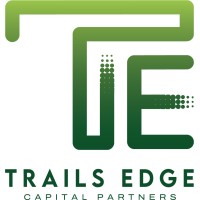 Trails Edge Capital Partners, LP logo - Similar company to Superstring Capital Management Lp