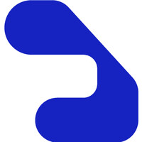 iDenture_br logo - Similar company to Z2 Solutions