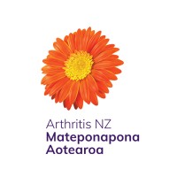 Arthritis New Zealand